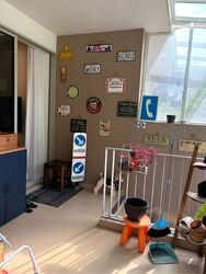 Sea Esta (D18), Condominium #573907891